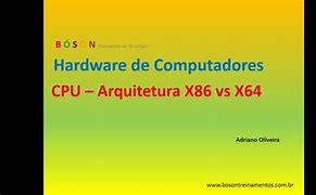 Image result for X86 Ou X64