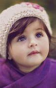 Image result for Beautiful Kids Wallpaper