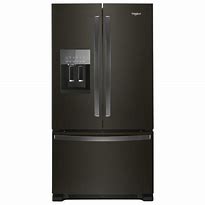 Image result for Best 36 Inch French Door Refrigerator