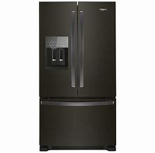 Image result for French 3 Door Refrigerators