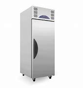 Image result for Gold Air Upright Freezer