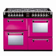 Image result for Samsung Double Oven Electric Convection Range