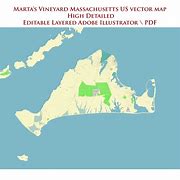 Image result for Martha's Vineyard Bike Trail Map