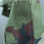 Image result for Ll Bean Camo Tote