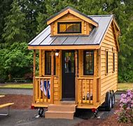 Image result for Small House for Rent Near Me