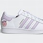 Image result for Adidas Superstar Cloud White