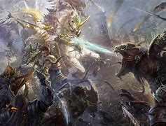 Image result for Epic Fight