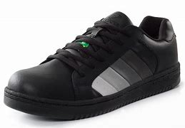 Image result for Adidas Safety Shoes