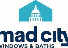 Image result for Mad City Window and Bath Mall
