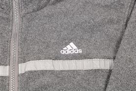 Image result for Vintage Adidas Navy Tracksuit