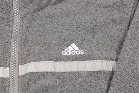 Image result for Adidas Fleece Sweatpants Green
