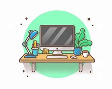Image result for WorkDesk Icon