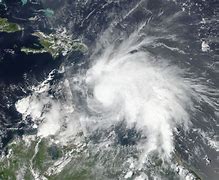 Image result for Hurricane Matthew