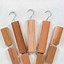 Image result for Cedar Wood Clothes Hangers