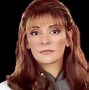 Image result for Star Trek 90s
