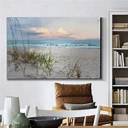 Image result for Clearance Wall Decor