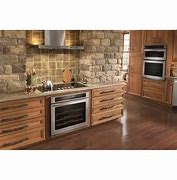 Image result for KitchenAid Appliance Set