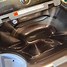 Image result for Samsung Stackable Washer and Dryer Set