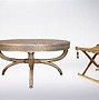 Image result for Different Types of Furniture Styles
