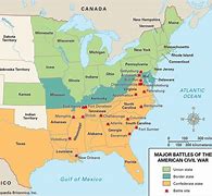 Image result for Union Capital Civil War