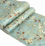 Image result for Floral Contact Paper