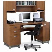 Image result for Office Depot Student Desk