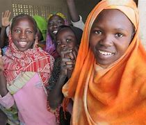 Image result for Darfur People