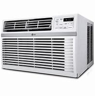 Image result for Air Conditioners Window Units