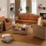 Image result for Wooden Furniture Designs