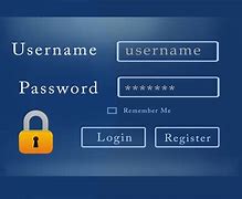 Image result for Admin Username and Password