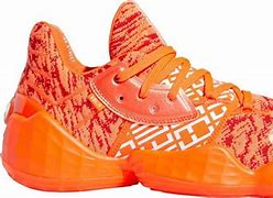 Image result for Adidas ZX 5000