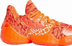 Image result for Adidas Trail Shoes Women
