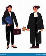 Image result for Female Lawyer Characters