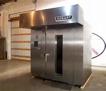 Image result for Dro2g Oven