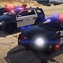 Image result for GTA 5 Police Car Pack