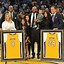 Image result for Los Angeles Lakers Jeanie Buss Hair