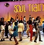 Image result for Soul Train Set