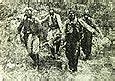 Image result for Markale Massacres