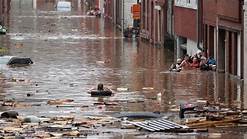 関連する画像の詳細をご覧ください。欧州で「100年ぶり」の豪雨、洪水で54人死亡(2/2) - CNN.co.jp