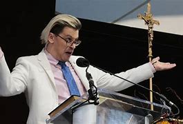 Image result for Milo Yiannopoulos fired