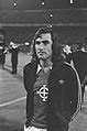 Image result for George Best Jersey