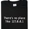 Image result for T-Shirt Too Small