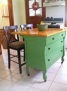 Image result for Wickes Kitchen Islands