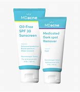 Image result for Dark Spot and Acne Scar Remover