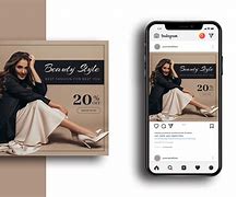 Image result for Fashion Instagram Post Ideas