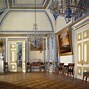 Image result for Winter Palace