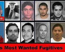 Image result for Most Wanted Criminals in Texas