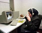 Image result for Iran Internet Cafe