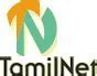 Image result for tamilnet logo