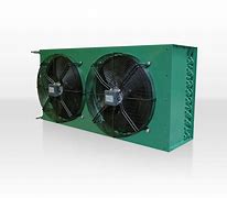Image result for Air Condenser